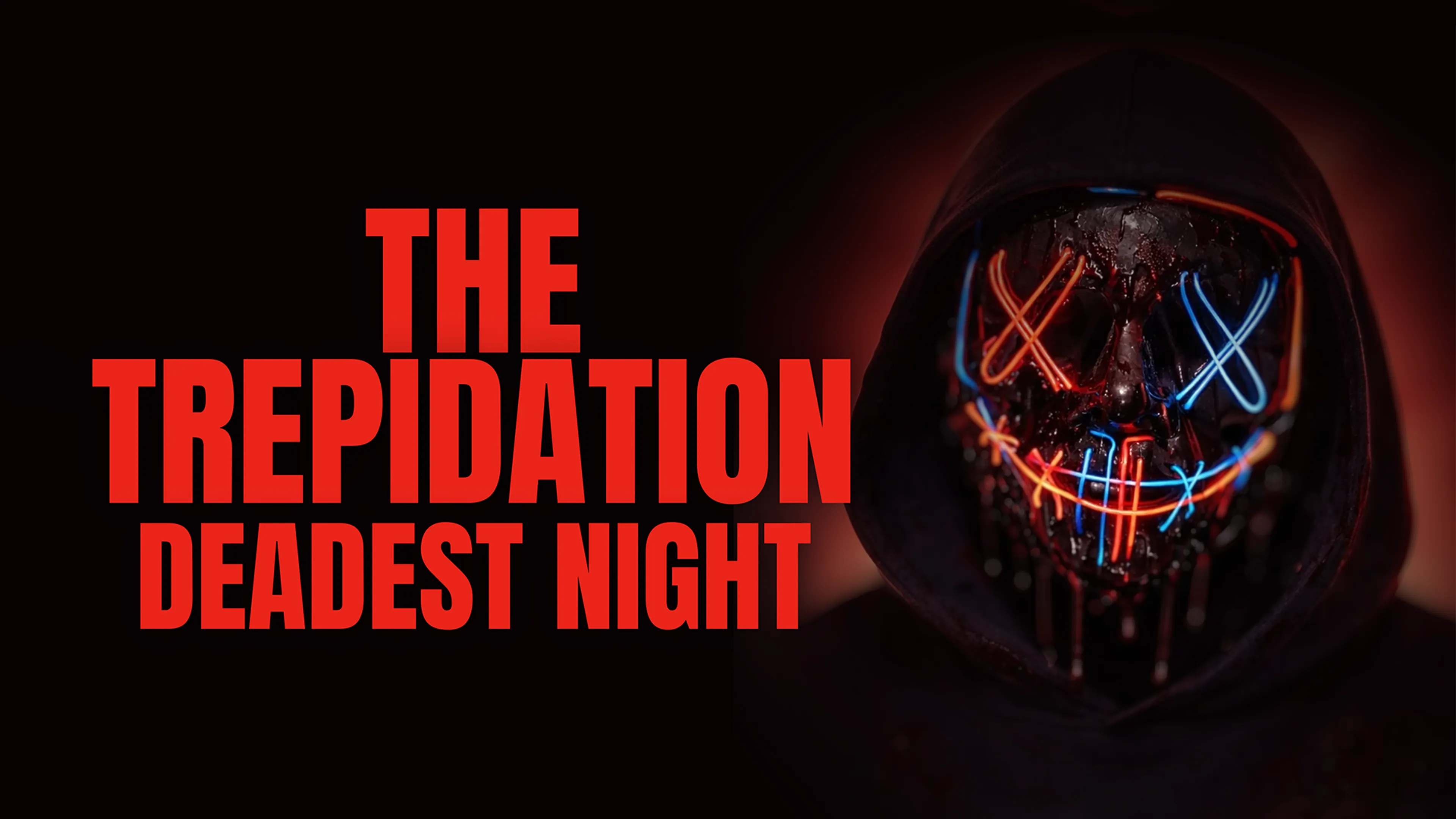 Title poster image